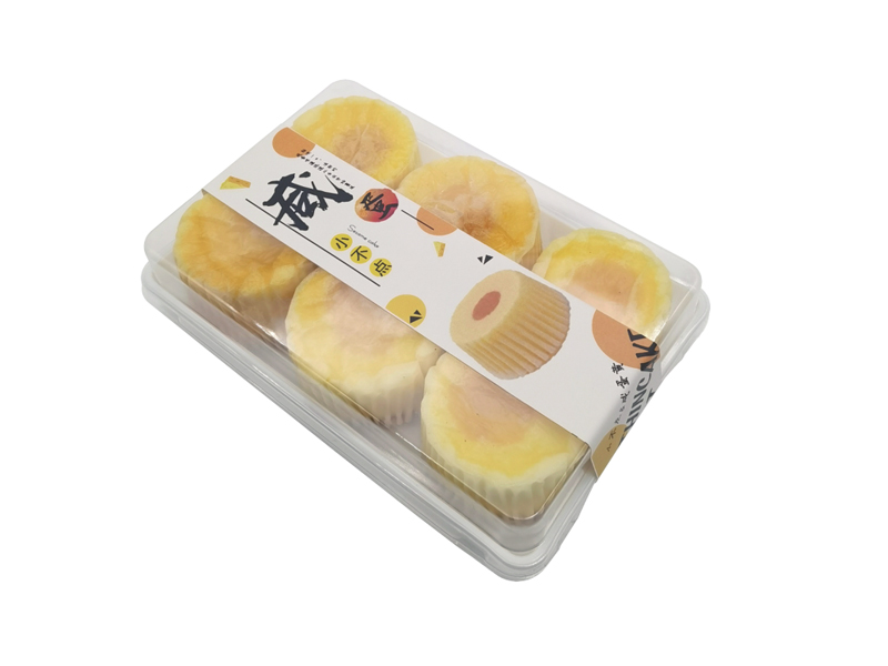 PW-A028(咸蛋小不點(diǎn)）