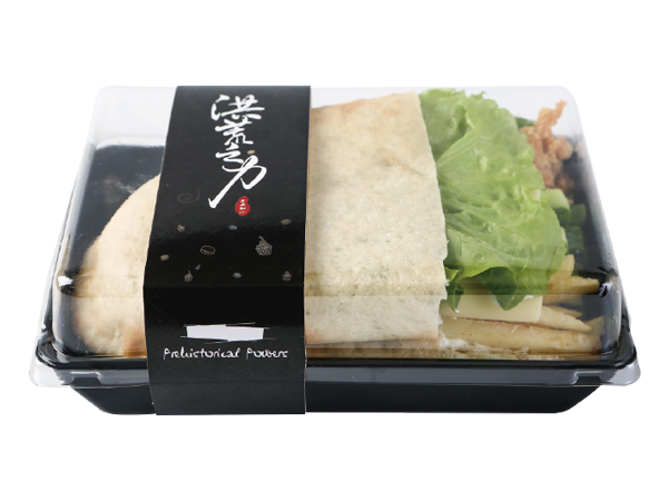 PW-083(洪荒之力）