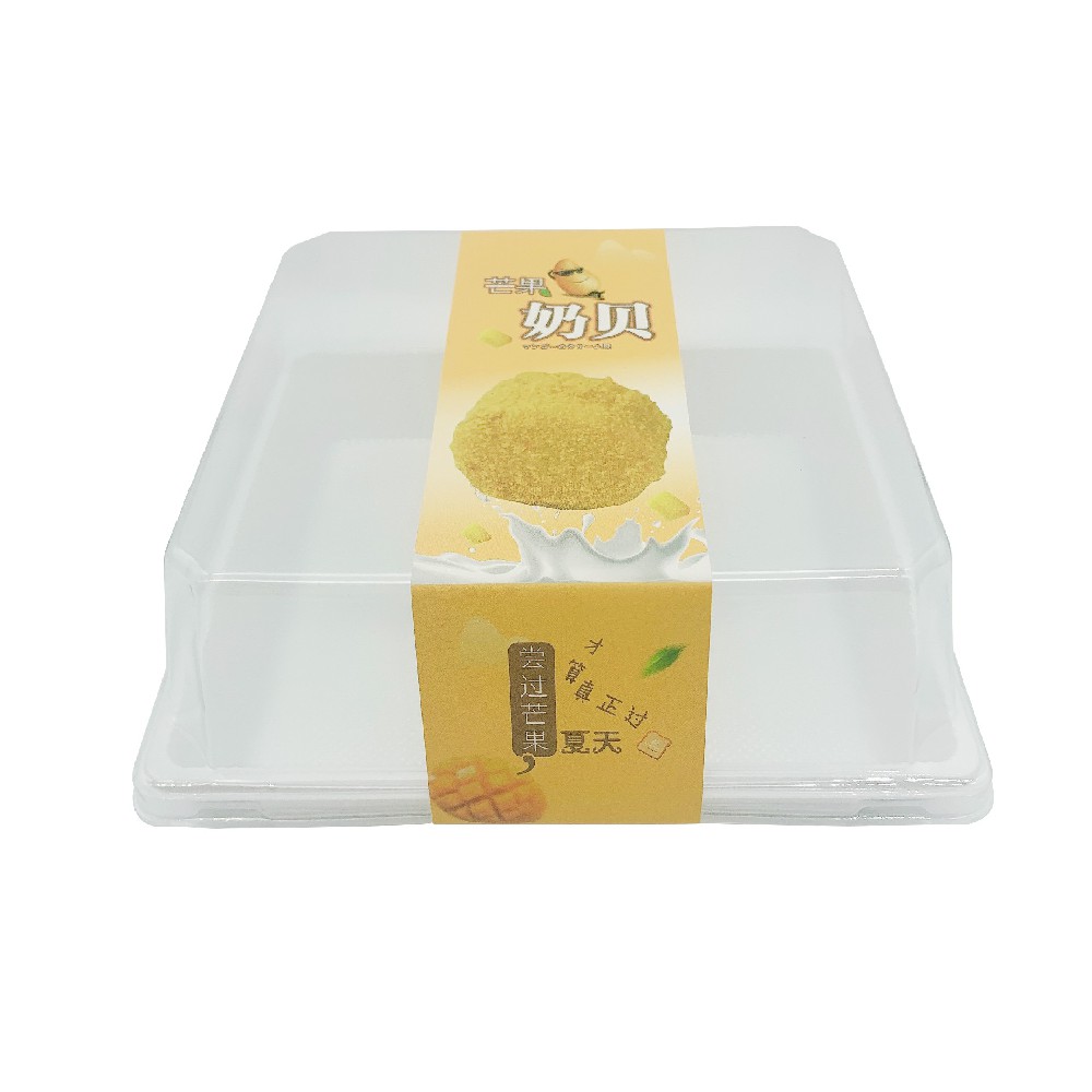 PW-A166(芒果奶貝)