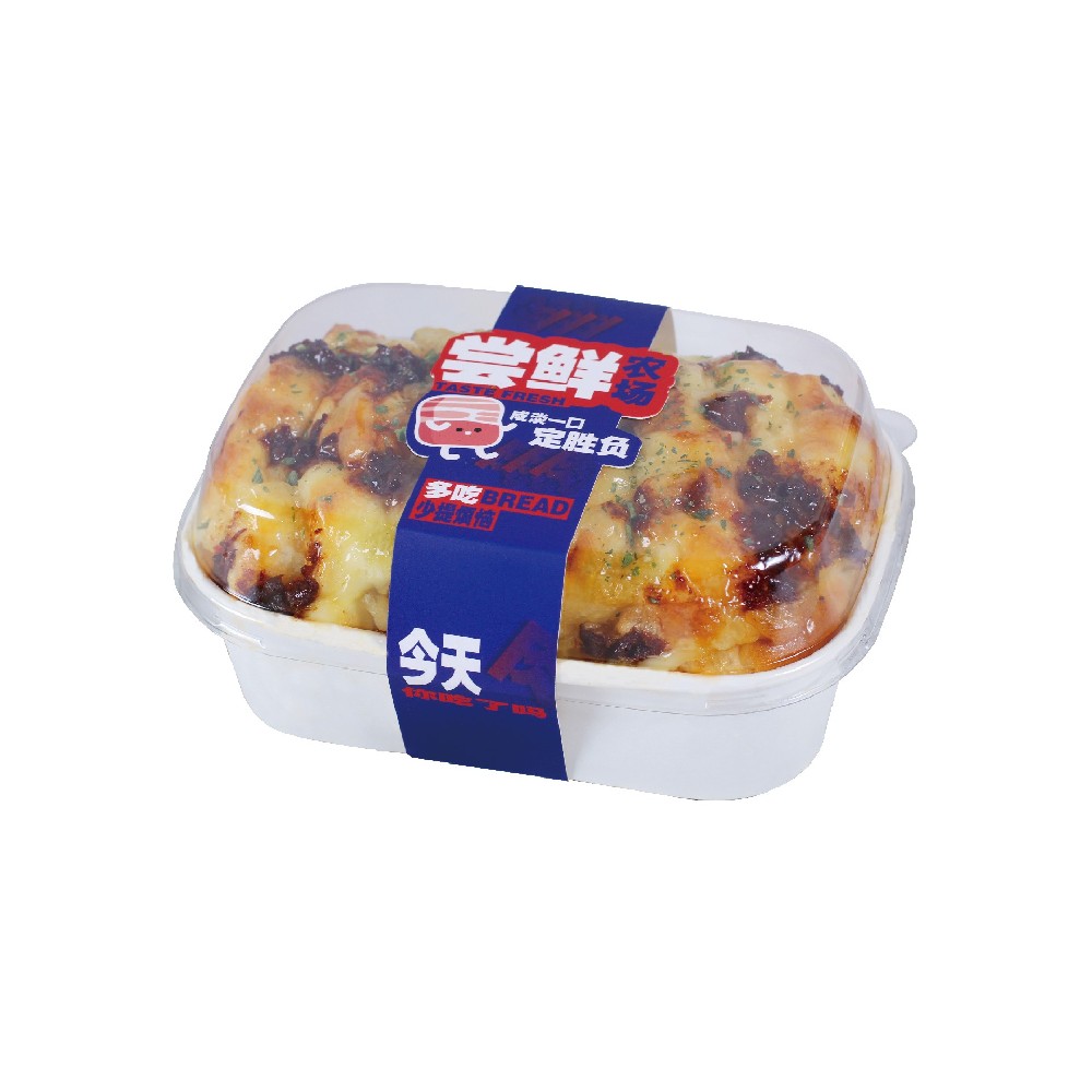 PW-A236嘗鮮農(nóng)場(chǎng)BREAD