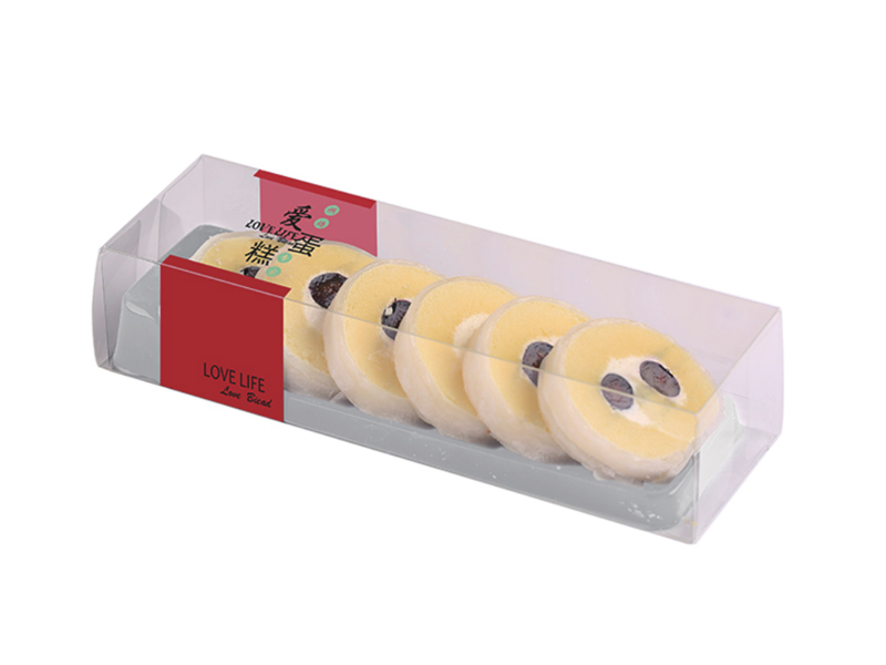 PW-80169（愛的蛋糕）